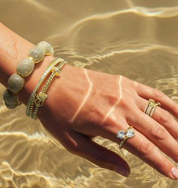 Jewelry Gift Giving Guide For Every Occasion