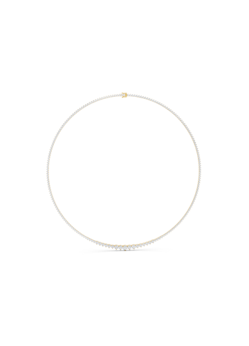 Graduation Necklace