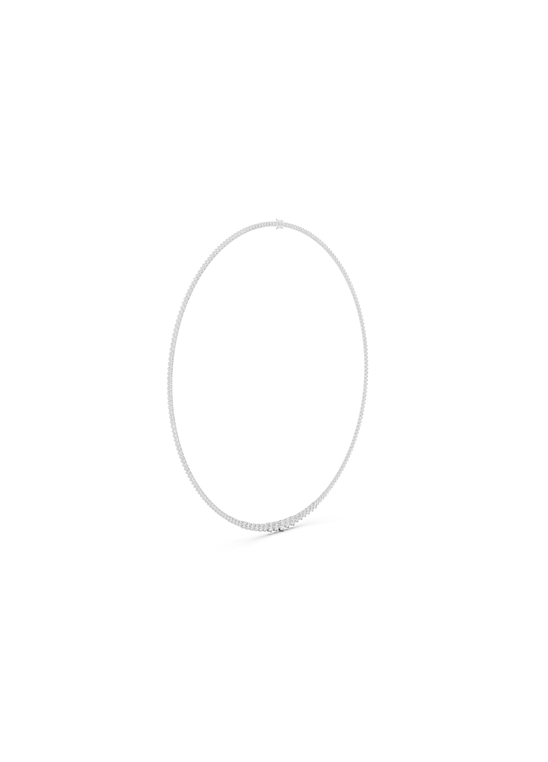 Graduation Necklace